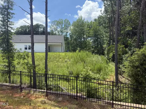 Exterior - 11185 Salers Loop, Middlesex, NC 27557 photo 4 of 10