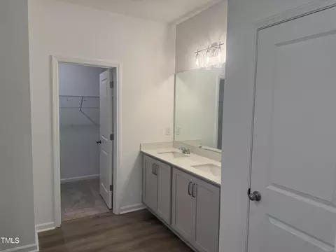 Other - 11185 Salers Loop, Middlesex, NC 27557 photo 2 of 5