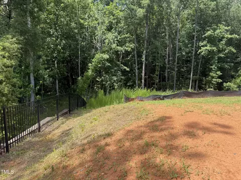 Exterior - 11185 Salers Loop, Middlesex, NC 27557 photo 2 of 10