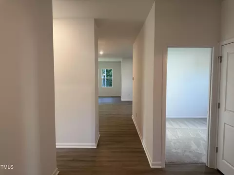 Entry Way - 11185 Salers Loop, Middlesex, NC 27557 photo 2 of 3