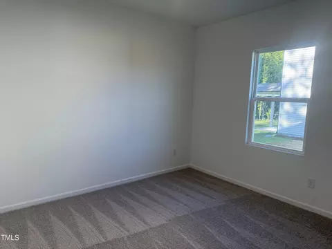 Bedroom - 11185 Salers Loop, Middlesex, NC 27557 photo 3 of 4