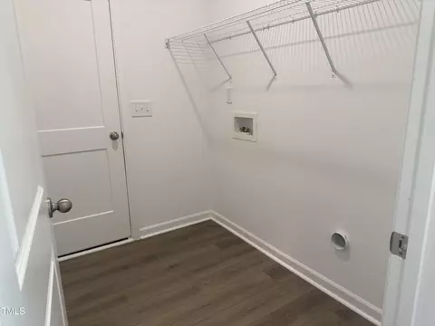 Other - 11185 Salers Loop, Middlesex, NC 27557 photo 5 of 5