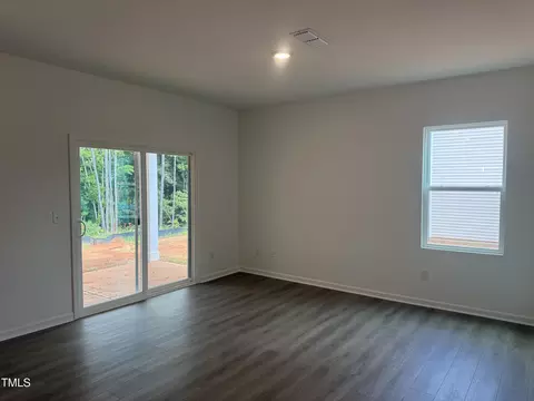 Living - 11185 Salers Loop, Middlesex, NC 27557 photo 1 of 1