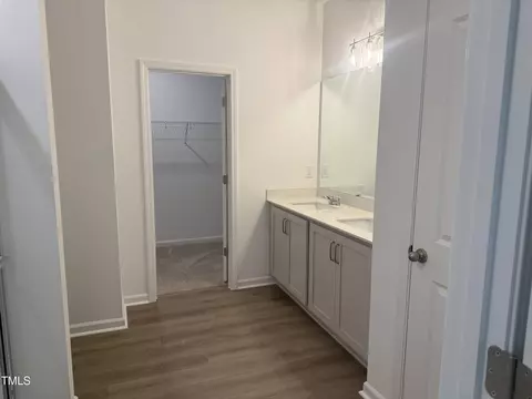 Entry Way - 11185 Salers Loop, Middlesex, NC 27557 photo 3 of 3
