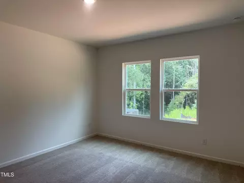 Bedroom - 11185 Salers Loop, Middlesex, NC 27557 photo 1 of 4