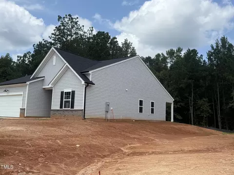 Other - 11185 Salers Loop, Middlesex, NC 27557 photo 4 of 5