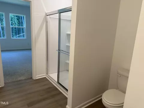 Bath - 11185 Salers Loop, Middlesex, NC 27557 photo 5 of 6