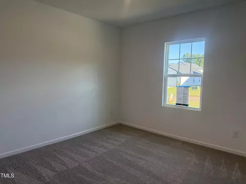 Bedroom - 11185 Salers Loop, Middlesex, NC 27557 photo 2 of 4