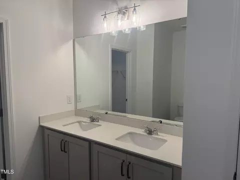 Bath - 11185 Salers Loop, Middlesex, NC 27557 photo 6 of 6