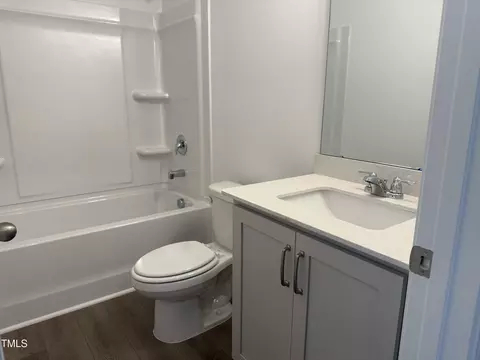 Bath - 11185 Salers Loop, Middlesex, NC 27557 photo 2 of 6