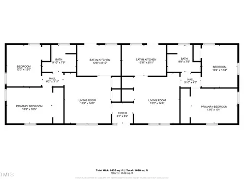 1201 Strickland Bridge Rd, Fayetteville, NC 28304