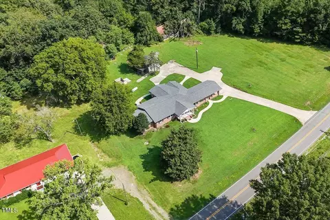 Other - 3417 Glenn Rd, Durham, NC 27704 photo 15 of 22