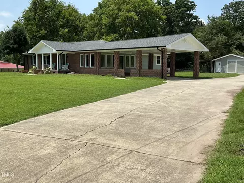 Other - 3417 Glenn Rd, Durham, NC 27704 photo 3 of 22