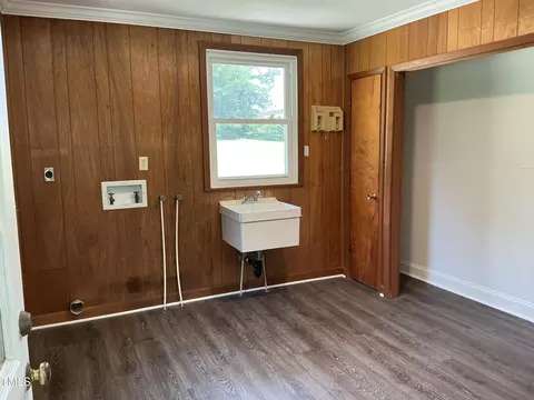 Other - 3417 Glenn Rd, Durham, NC 27704 photo 16 of 22