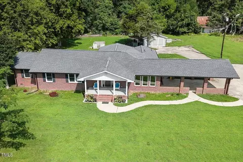Other - 3417 Glenn Rd, Durham, NC 27704 photo 14 of 22