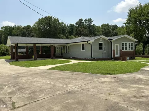 Other - 3417 Glenn Rd, Durham, NC 27704 photo 7 of 22