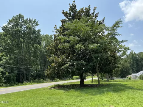 Exterior - 3417 Glenn Rd, Durham, NC 27704 photo 19 of 21