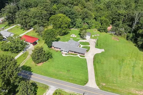 View/Area - 3417 Glenn Rd, Durham, NC 27704 photo 3 of 9