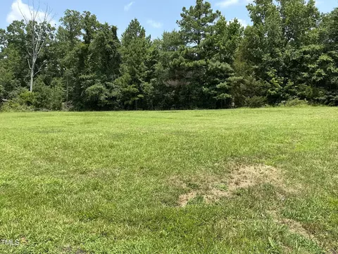 Exterior - 3417 Glenn Rd, Durham, NC 27704 photo 4 of 21