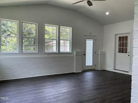 Other - 3417 Glenn Rd, Durham, NC 27704 photo 19 of 22