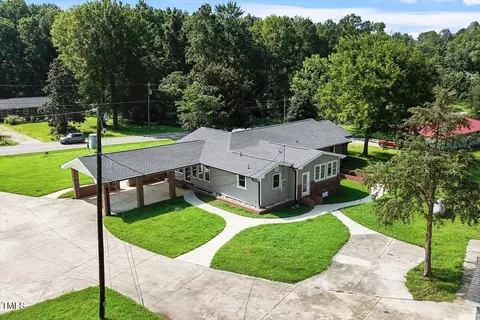 Other - 3417 Glenn Rd, Durham, NC 27704 photo 13 of 22