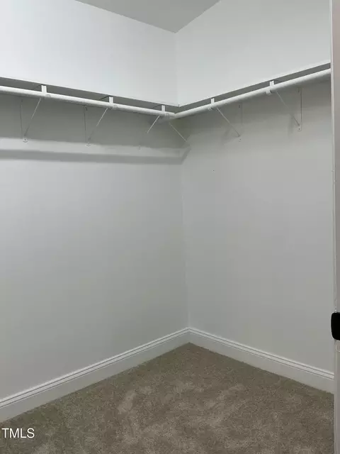 Other - 3417 Glenn Rd, Durham, NC 27704 photo 22 of 22