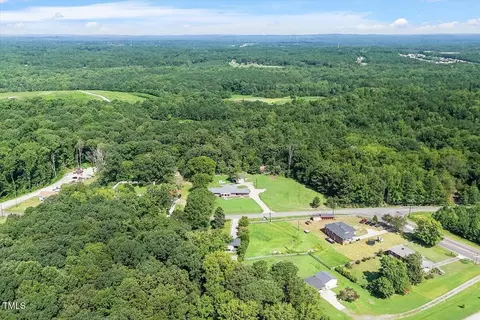 View/Area - 3417 Glenn Rd, Durham, NC 27704 photo 8 of 9