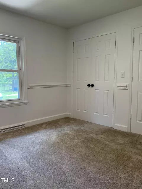 Bedroom - 3417 Glenn Rd, Durham, NC 27704 photo 3 of 6