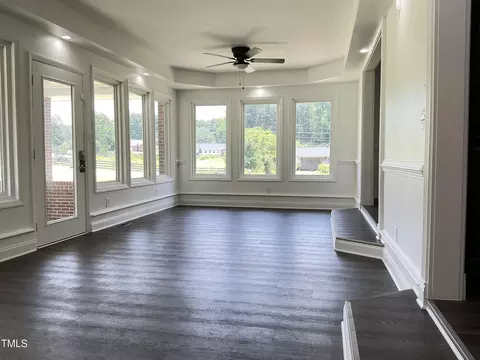 Living - 3417 Glenn Rd, Durham, NC 27704 photo 4 of 4