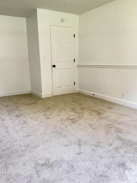 Bedroom - 3417 Glenn Rd, Durham, NC 27704 photo 6 of 6