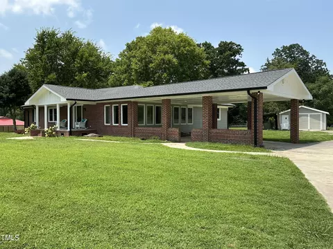 Other - 3417 Glenn Rd, Durham, NC 27704 photo 2 of 22