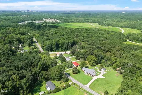 View/Area - 3417 Glenn Rd, Durham, NC 27704 photo 9 of 9