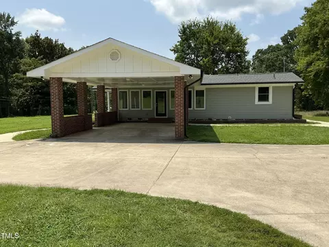 Other - 3417 Glenn Rd, Durham, NC 27704 photo 4 of 22