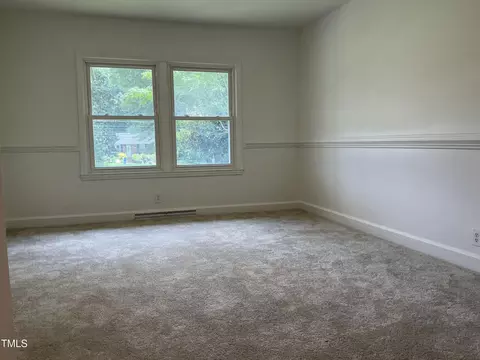 Bedroom - 3417 Glenn Rd, Durham, NC 27704 photo 2 of 6