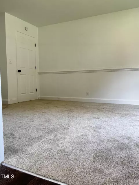 Other - 3417 Glenn Rd, Durham, NC 27704 photo 20 of 22