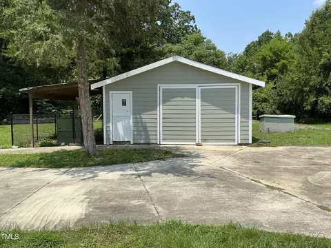 Other - 3417 Glenn Rd, Durham, NC 27704 photo 8 of 22