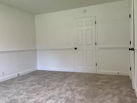 Bedroom - 3417 Glenn Rd, Durham, NC 27704 photo 1 of 6