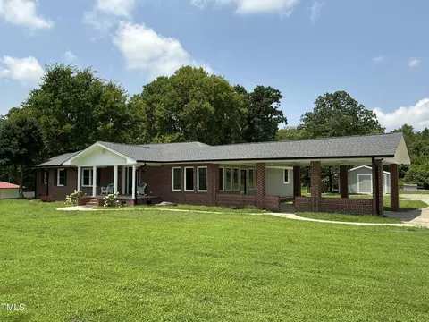 Other - 3417 Glenn Rd, Durham, NC 27704 photo 10 of 22