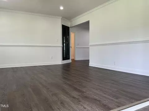 Living - 3417 Glenn Rd, Durham, NC 27704 photo 1 of 4