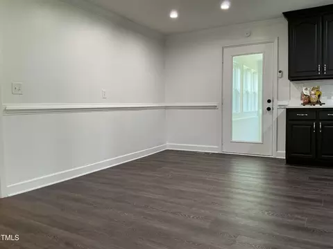 Dining - 3417 Glenn Rd, Durham, NC 27704 photo 1 of 1