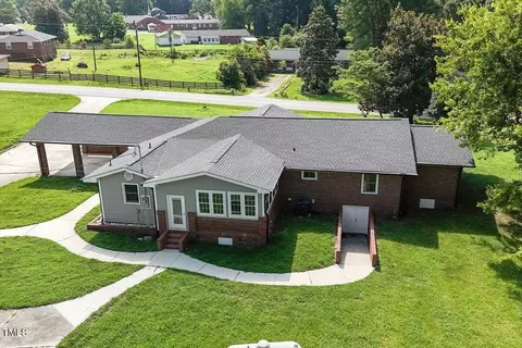 Other - 3417 Glenn Rd, Durham, NC 27704 photo 11 of 22