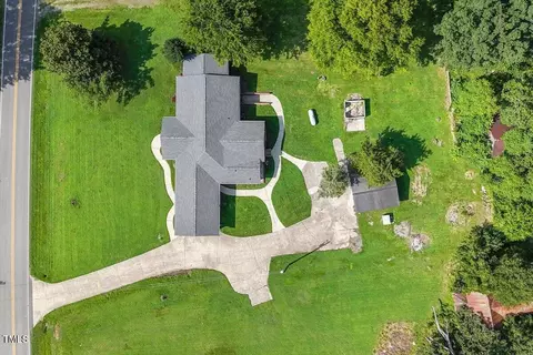 View/Area - 3417 Glenn Rd, Durham, NC 27704 photo 1 of 9