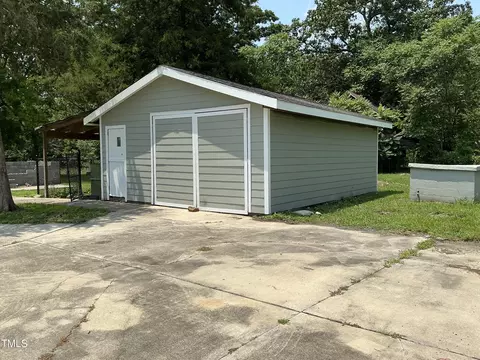 Other - 3417 Glenn Rd, Durham, NC 27704 photo 5 of 22