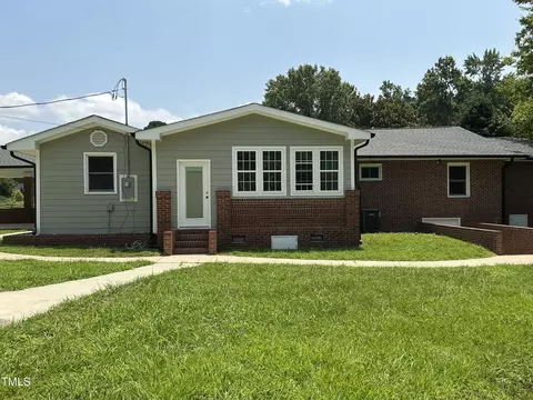 Other - 3417 Glenn Rd, Durham, NC 27704 photo 6 of 22