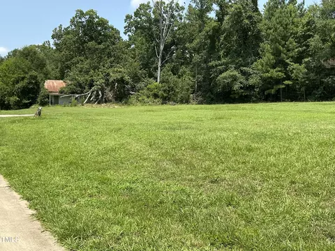 Exterior - 3417 Glenn Rd, Durham, NC 27704 photo 3 of 21