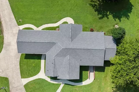 View/Area - 3417 Glenn Rd, Durham, NC 27704 photo 2 of 9