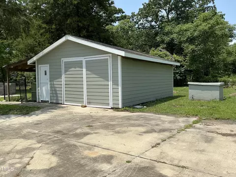 Other - 3417 Glenn Rd, Durham, NC 27704 photo 9 of 22