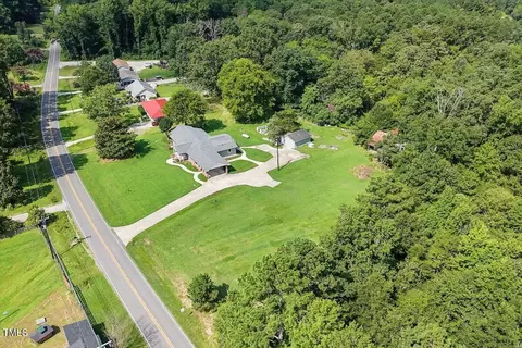 View/Area - 3417 Glenn Rd, Durham, NC 27704 photo 4 of 9