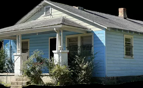 511 Usher St, Durham, NC 27704 photo 1