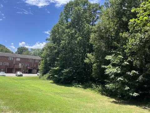 000 20th Ave NE, Hickory, NC 28601